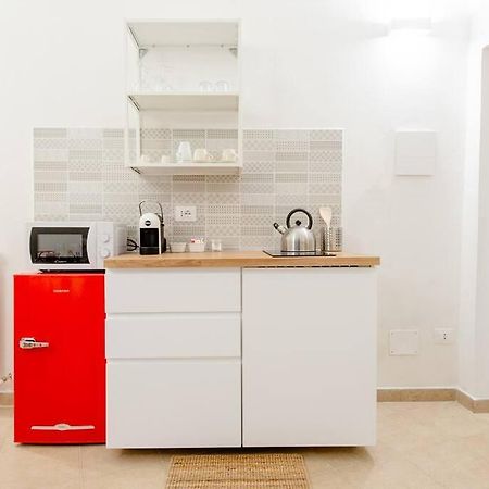 Lungarno 7 Pisa Apartman Kültér fotó