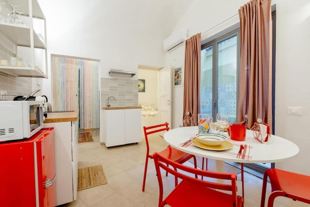 Lungarno 7 Pisa Apartman Kültér fotó