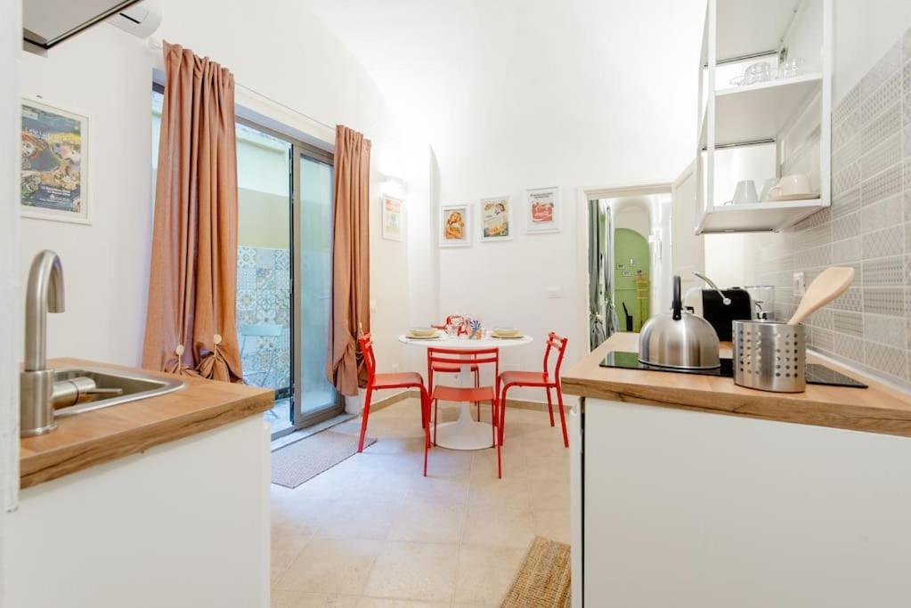 Lungarno 7 Pisa Apartman Kültér fotó