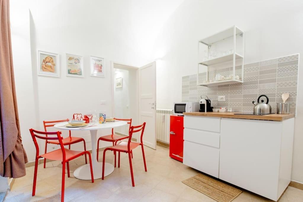Lungarno 7 Pisa Apartman Kültér fotó