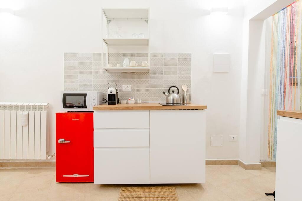 Lungarno 7 Pisa Apartman Kültér fotó