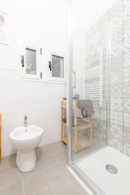 Lungarno 7 Pisa Apartman Kültér fotó